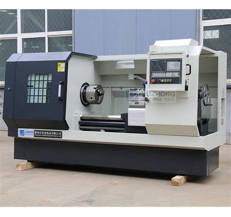 best heavy duty cnc lathe machine|best cnc lathe brands.